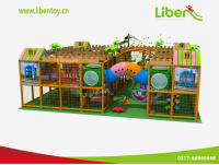  Indoor Playground Equipment Distributor Philippines